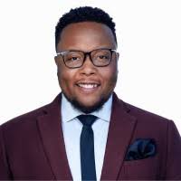 Lafayette Federal Credit Union Management Team