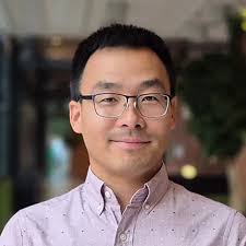 Employees at Chemistry and Chemical Engineering