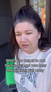 Exploring Outdoors with Tanya Hennessey