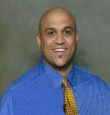 Fred Locklear's Instagram, Twitter & Facebook