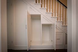 We did not find results for: Closet Under Stairs Houzz