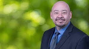 Brian Couey's Instagram, Twitter & Facebook