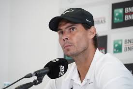 David Ferrer Archives