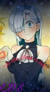 Enter & enjoy it now! Fotos De Anime Para Perfil De Whatsapp En Pareja