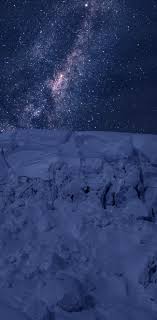 Much of what we know about dark matter is what it's not. Dark Matter Travis Rice S New Movie Trailer Quiksilver