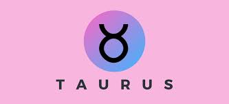 Your daily astrology forecast is here with today's love horoscopes for each of the zodiac signs on sunday, january 26, 2020. Daily Zodiac Aura Guidance Taurus January 26 2021 Renoo Nirula
