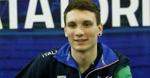 Alex Zanardi, fallo per tutti noi: rialzati! Il 'paradiso dei matti' può  attendere