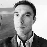 Ivan Escudero Email & Phone Number