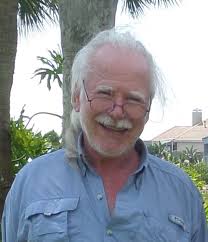 In loving memory of Peter Anthony Mills