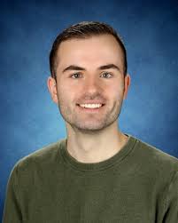 School Staff Directory