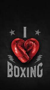 Wallpapers tagged with this tag. I Love Boxing Iphone Wallpaper Cool Backgrounds Iphone Wallpaper Boxing Posters Boxing Gloves
