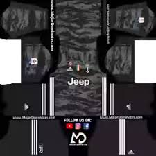 512×512 juventus dls logo color is black and white. Juventus Dls Yellow Logo Juventus 2019 2020 Dls Fts Dream League Soccer Kits Ve Logo Wassersport Preis Wall