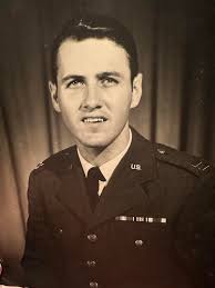 Prentiss Holt (@prentiss.holt) • Facebook