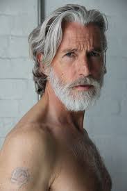 Jim Conan (jimconan08)