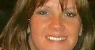 Obituary: Mary Elizabeth (Mary Beth) McQueen