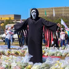 Jun 06, 2021 · um documento interno da polícia militar de pernambuco indica que o comando da corporação ordenou a dispersão dos manifestantes no ato contra o presidente jair bolsonaro no dia 29 de maio, no. Protesto Contra Bolsonaro 85 Cidades Tem Atos Marcados Para 29 05