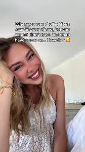 JASMINE RAIN (@thejasminerain)'s videos with original sound