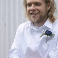 40+ "Garrett Stanley" profiles