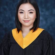 Browse profiles of Admin freelancers & agencies- page 1400