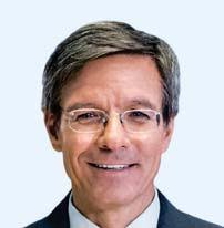 Allstate exists to serve customers, create opportunity for our team,  generate attractive returns for investors, improve communit