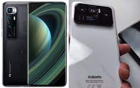 With a wholly different camera configuration, improved battery tech, and an added ip68 rating, it delivers a more complete. Xiaomi Mi 11 Ultra Vs Mi 10 Ultra Specs Bump And Camera Bump Could Attract And Repel In Equal Measure For The Potentially Best Smartphone Of 2021 Notebookcheck Net News