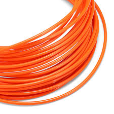 Pin On 2 Orange Mood