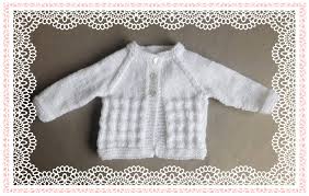 We have even more knitting patterns for. Marianna S Lazy Daisy Days Charlie Baby Cardigan Jacket