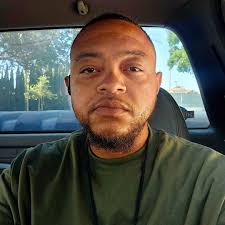 Edward Douglass White Elementary School