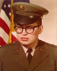 Fred J. Ress Obituary December 17, 2025