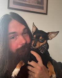 Eli Howard & The Greater Good