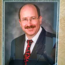 Mayo Clinic Henderson, NV