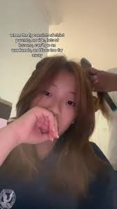 still love them 🤭 #chindo #chineseindonesian #asian #chinese #jkt  #indonesian #anakpik #sekolahpelitaharapan #sph #sphlv #xyzbca #fyp