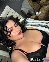 Aintthatabummer Nude OnlyFans Leak Picture zw5toW55qk | MasterFap.net