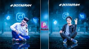 Hd background images for photo editing (518). Crazytips Org Logo Design Photo Editing Apk