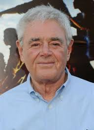 Richard Donner