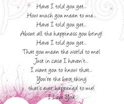 Wish You Were Here Love You Poems Poems For Your Boyfriend Cute Love Poems