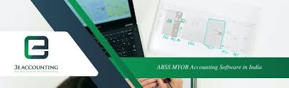Expense time can be spared with this product online as the fund can be appropriately overseen by the business proficient with the entrance on ongoing premise. Be Ahead Of The Pack With Abss Myob Accounting Software In India