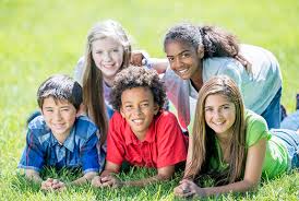 Image result for adopt us kids