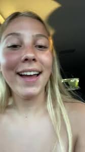 Benson Boone Crumble Review Girls