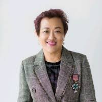 If the mca does not spin for kj they know that they weill lose alot of votes from the malaysians. 8 Joceline Tan Profiles Linkedin