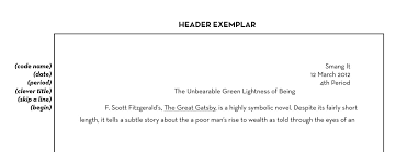 Check spelling or type a new query. College Essay Header Great College Essay
