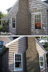 Important Tips Painting or Staining Cedar Wood - Eco Paint, Inc