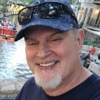 Tommy Snider's Instagram, Twitter & Facebook