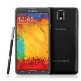 There are many situations where you can find yourself needing to look up a zip code. Deblocage Samsung Sm N900t Comment Debloquer Ce Mobile