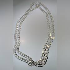 Lampwork Glass Spree Drop Earrings Earrings