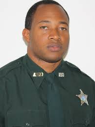 Many in local law enforcement lean