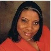 Kasha Hunt Email & Phone Number