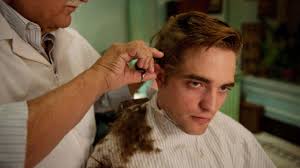 The blades aren't shaving the hairs down to the skin—they're just cutting them to a length so they won't. Ear Hair Removal Tips The Simple Ear And Nose Hair Trimmer Every Guy Should Own Gq