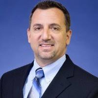 Don Peck Email & Phone Number