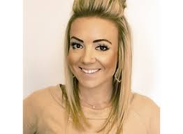 Best Hair Salon In West University